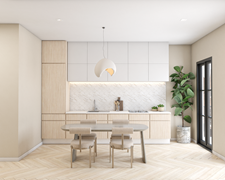Lange Kerkstraat_woning 03_Livingroom 01.png